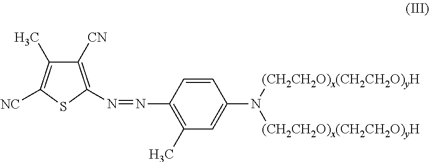 Figure US20130171421A1-20130704-C00007