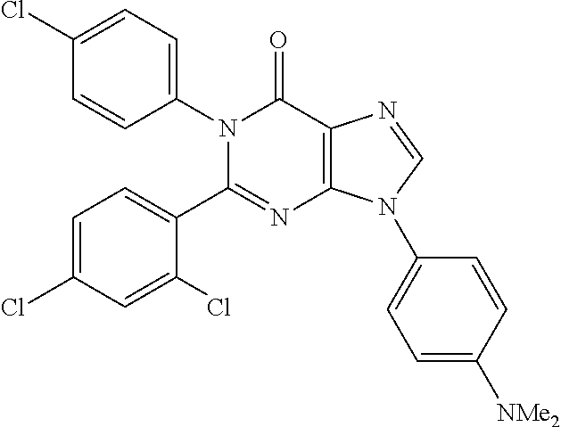 Figure US20120225869A1-20120906-C00326