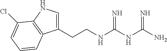 Figure US11834411-20231205-C00106