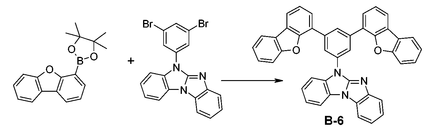 Figure 107136952-A0305-02-0230-851