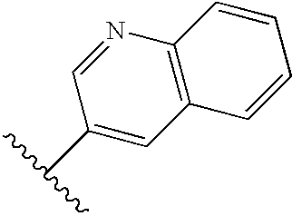 Figure US08193346-20120605-C00090