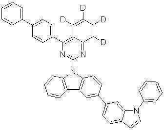 Figure 112020125681582-pat00302