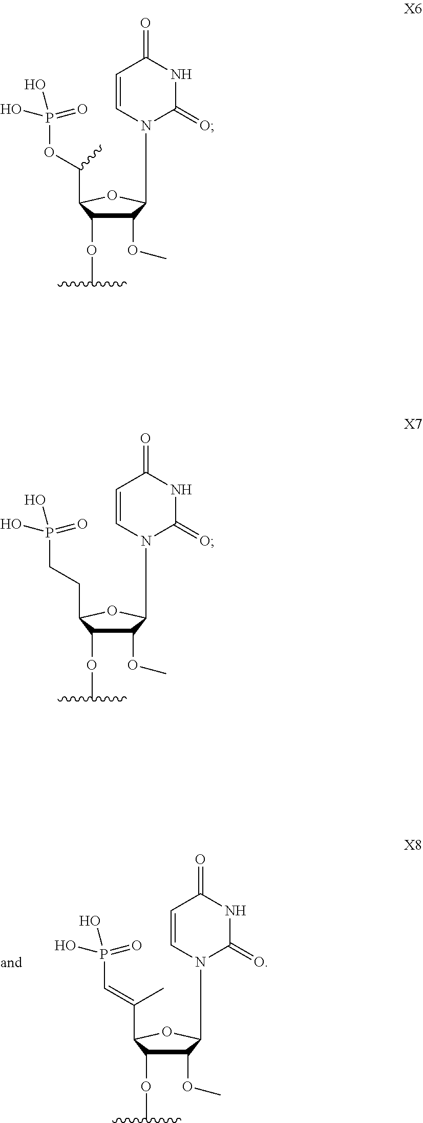 Figure US11753638-20230912-C00004