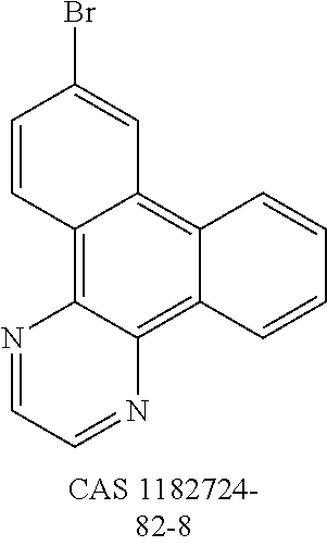 Figure US09978957-20180522-C00109