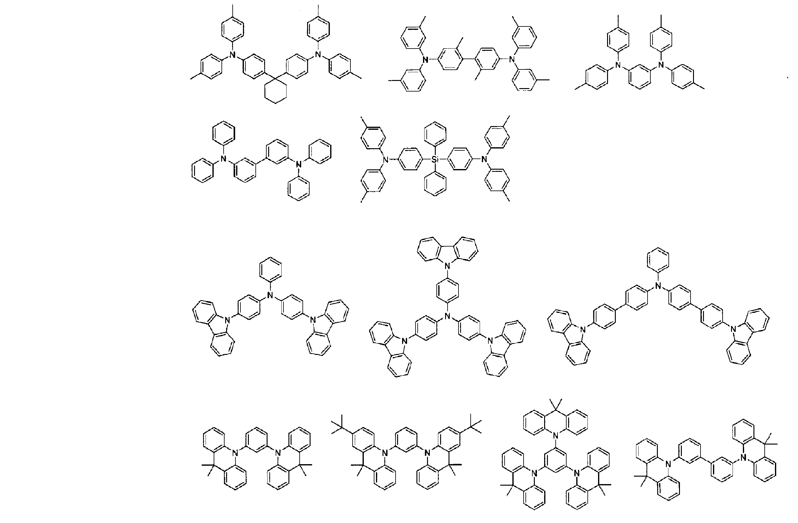 Figure JPOXMLDOC01-appb-C000046