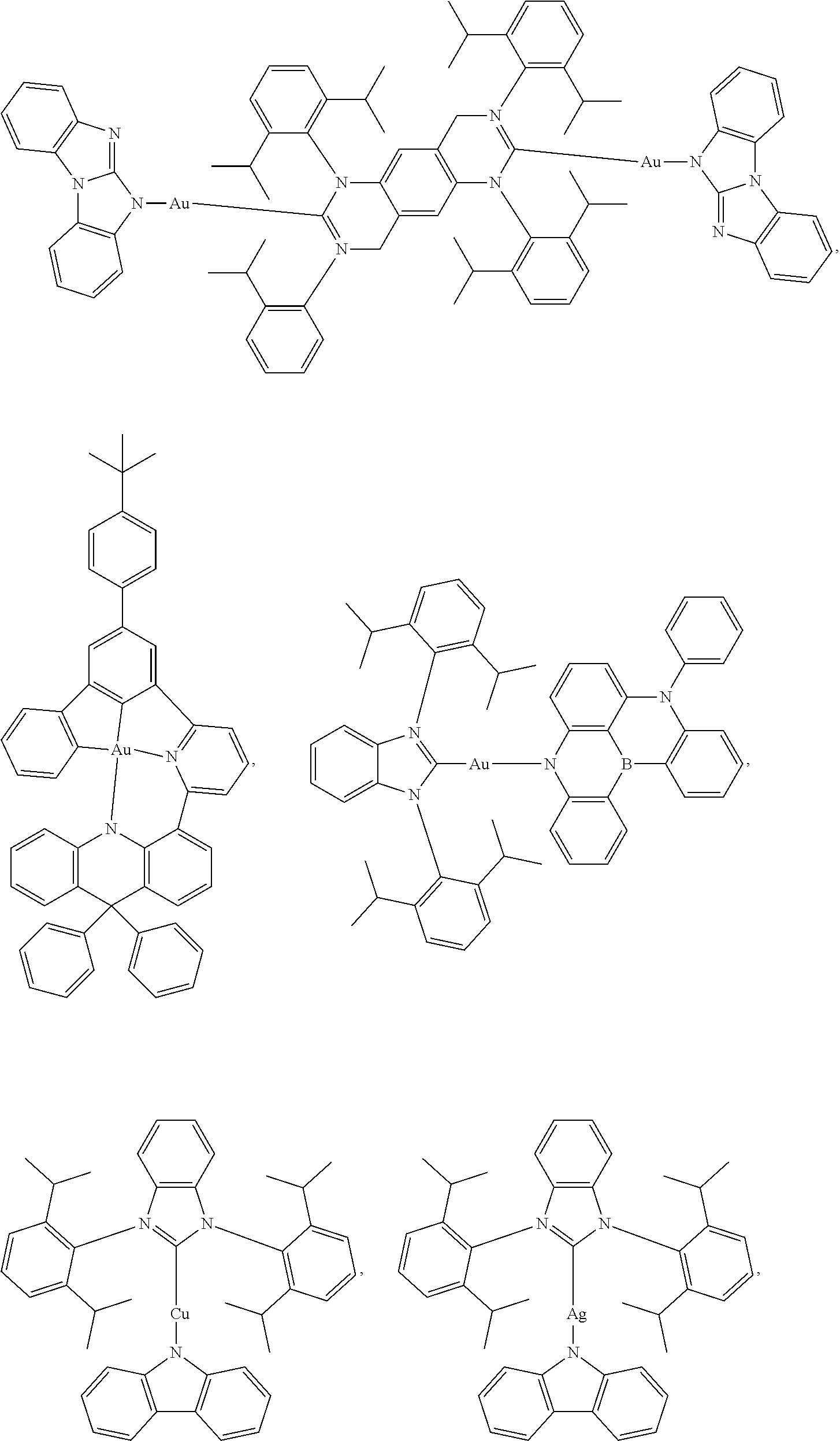 Figure US20240188316A1-20240606-C00056