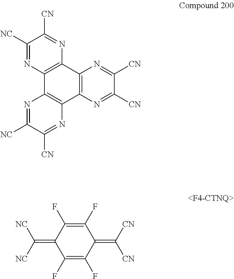 Figure US09118021-20150825-C00176