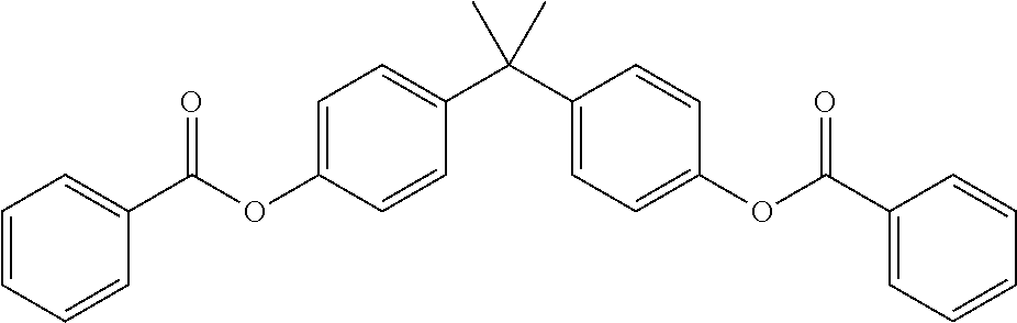 Figure US20120138906A1-20120607-C00125