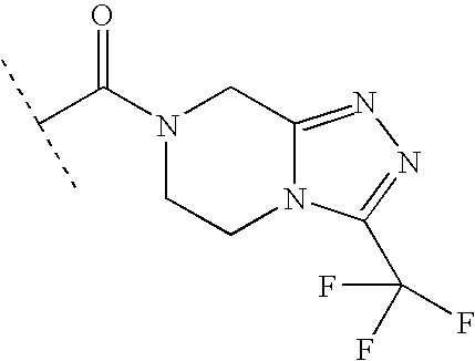 Figure US08097617-20120117-C00284
