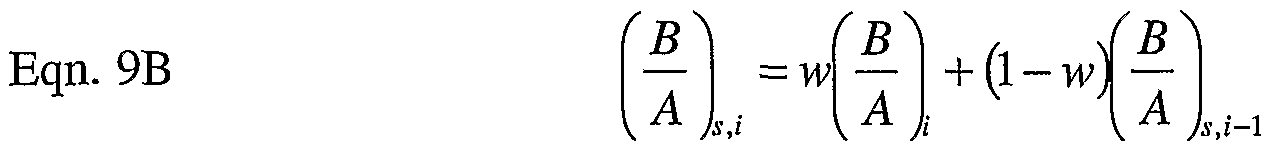 Figure imgf000085_0002