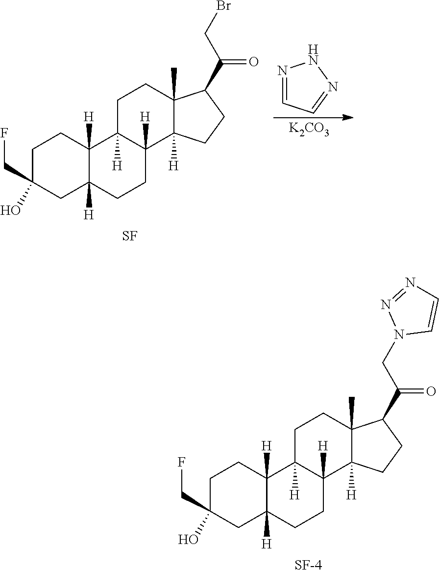 Figure US20180179247A1-20180628-C00049