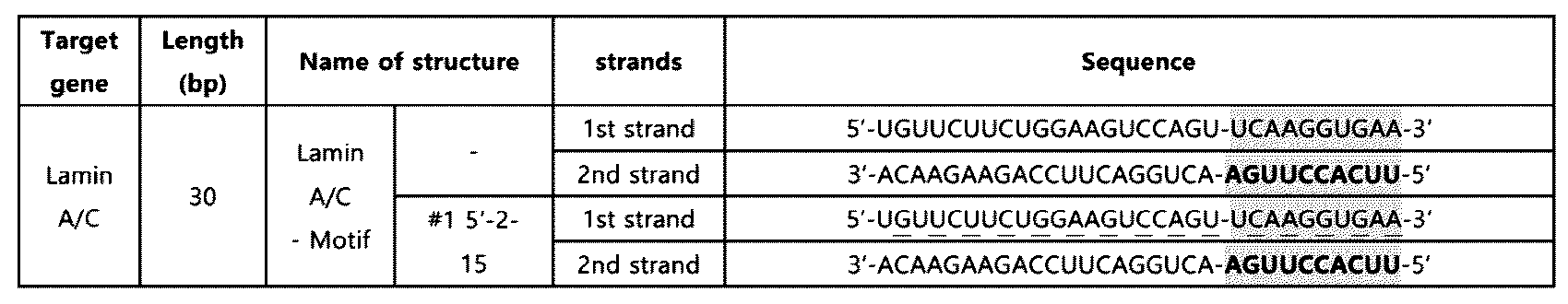Figure PCTKR2024003026-appb-img-000015