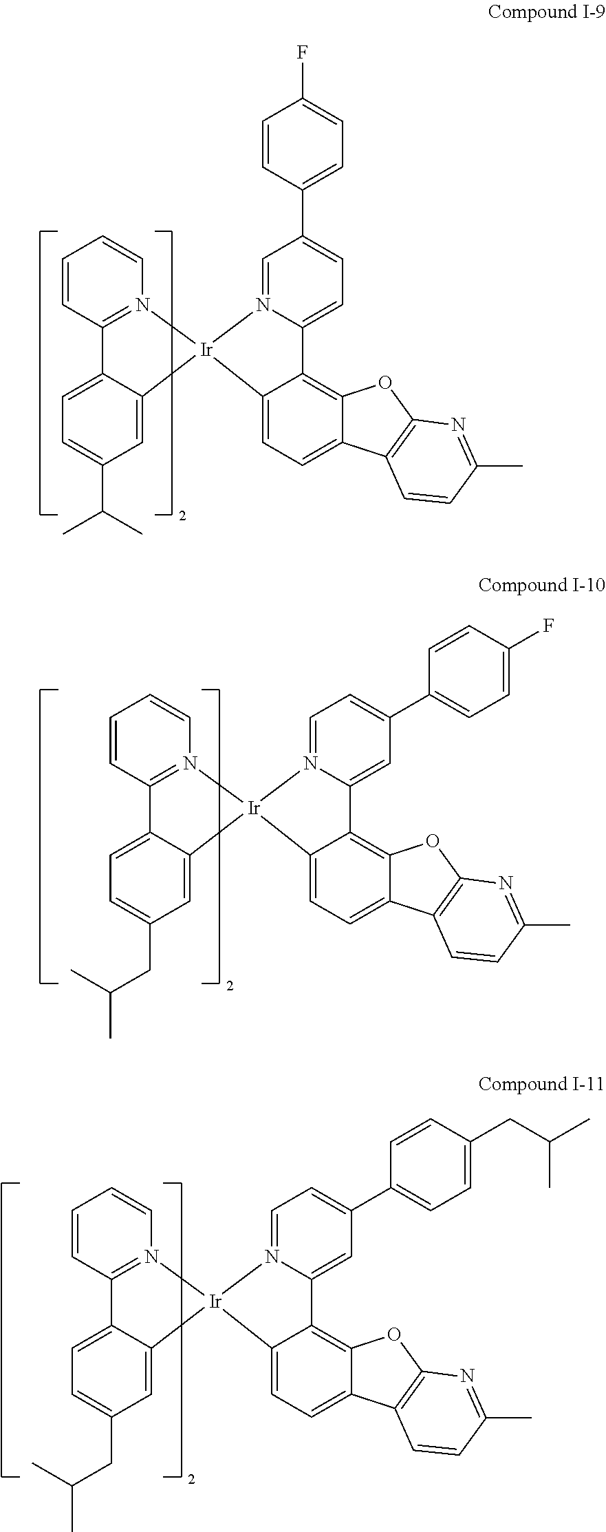 Figure US11653558-20230516-C00128