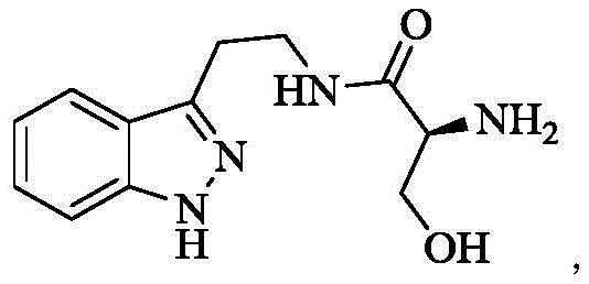 Figure BDA0002422286950000121