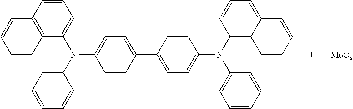 Figure US20100090591A1-20100415-C00039
