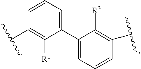 Figure US11596692-20230307-C00006