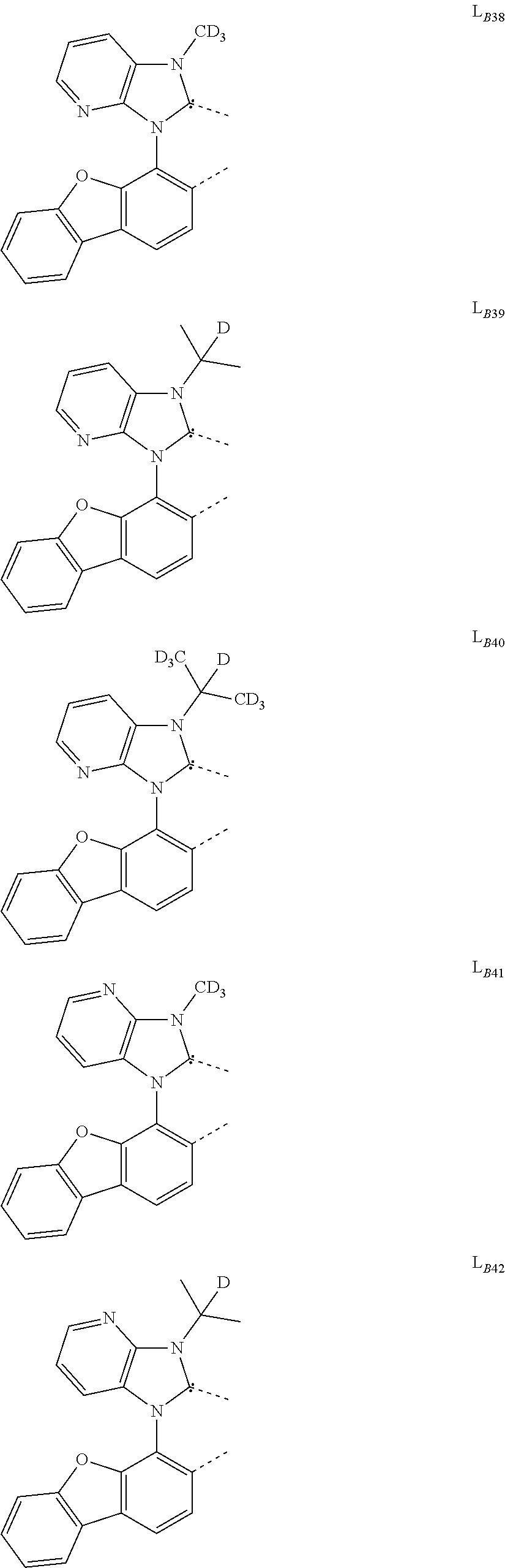 Figure US11605791-20230314-C00165
