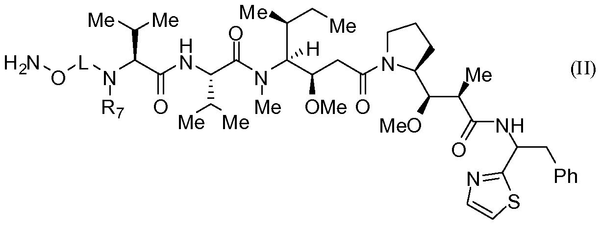 Figure imgf000068_0001