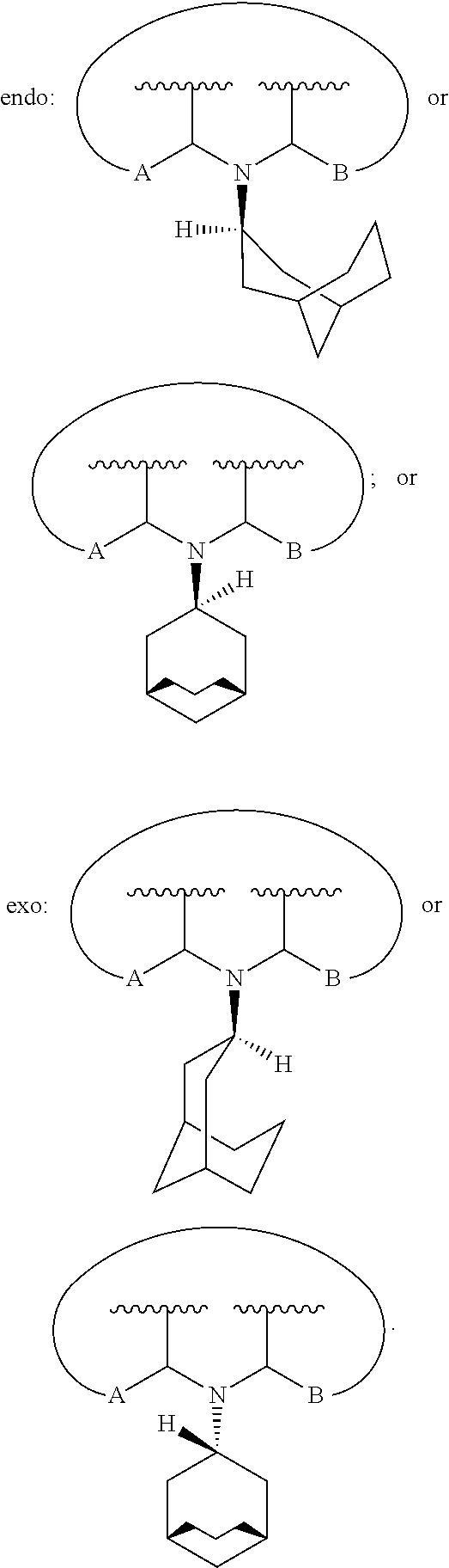 Figure US08476271-20130702-C00064