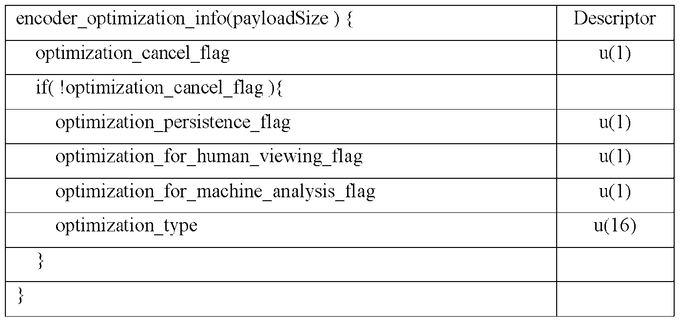 Figure imgf000006_0001