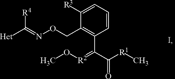 Figure US20230357152A1-20231109-C00500