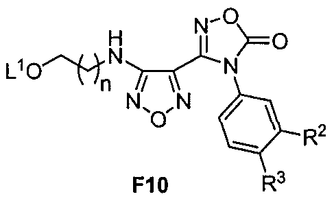 Figure imgf000014_0001