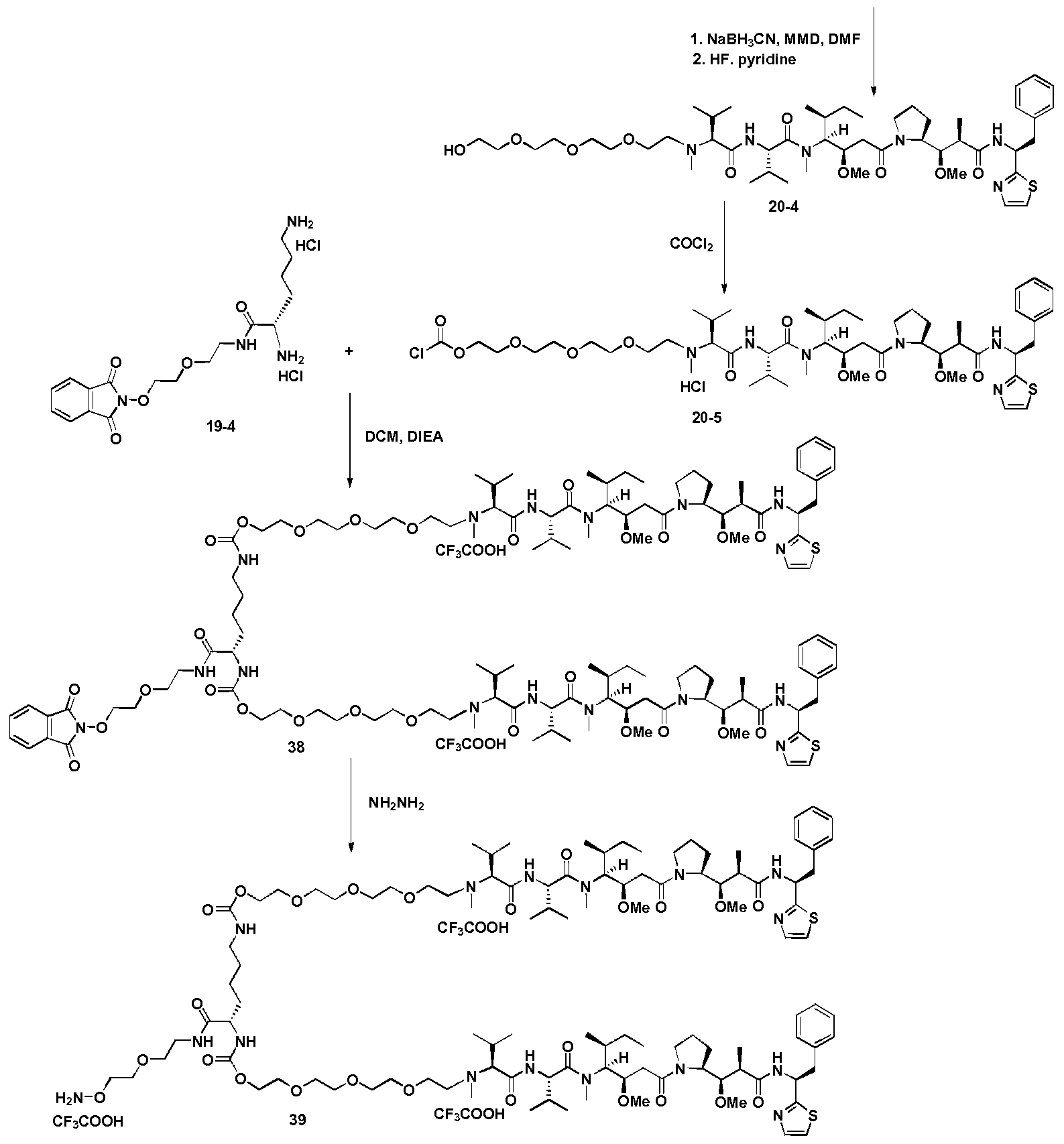 Figure imgf000179_0001