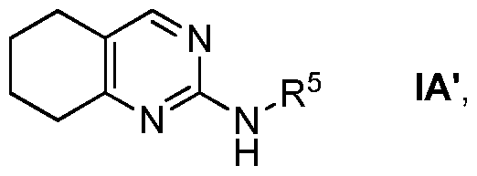 Figure imgf000020_0004