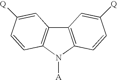Figure US20070262704A1-20071115-C00022