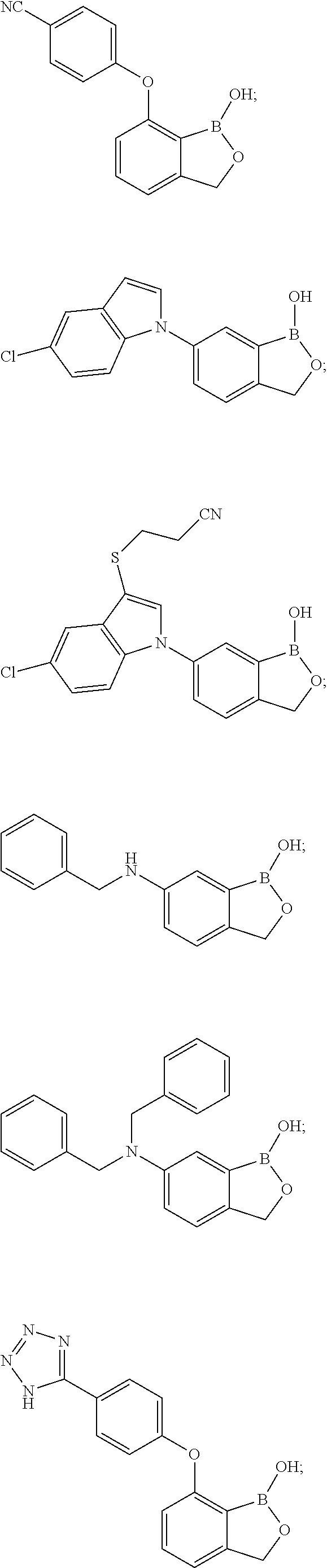 Figure US20150119364A1-20150430-C00152