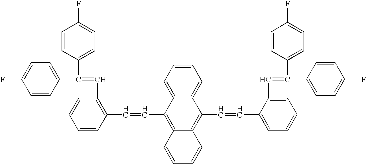 Figure US20030224206A1-20031204-C00081