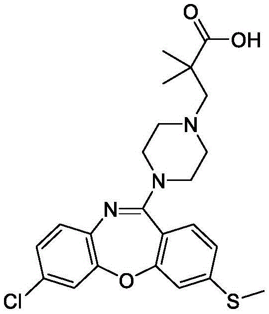Figure BDA0003702244680001581