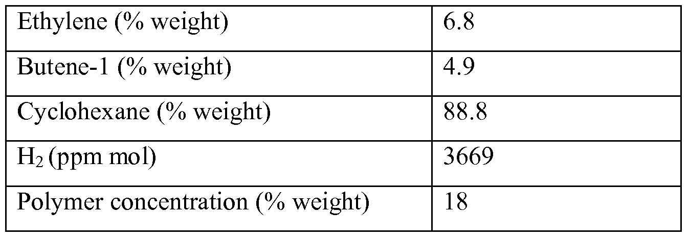 Figure imgf000018_0001