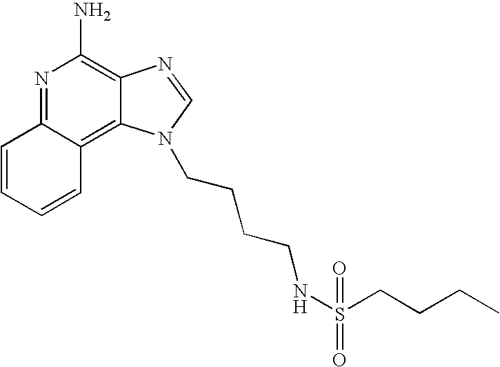 Figure US06924293-20050802-C00022