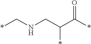 Figure US09764068-20170919-C00012