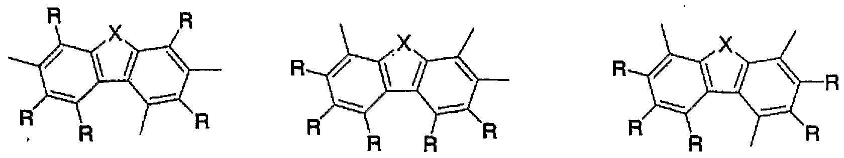 Figure imgf000061_0001