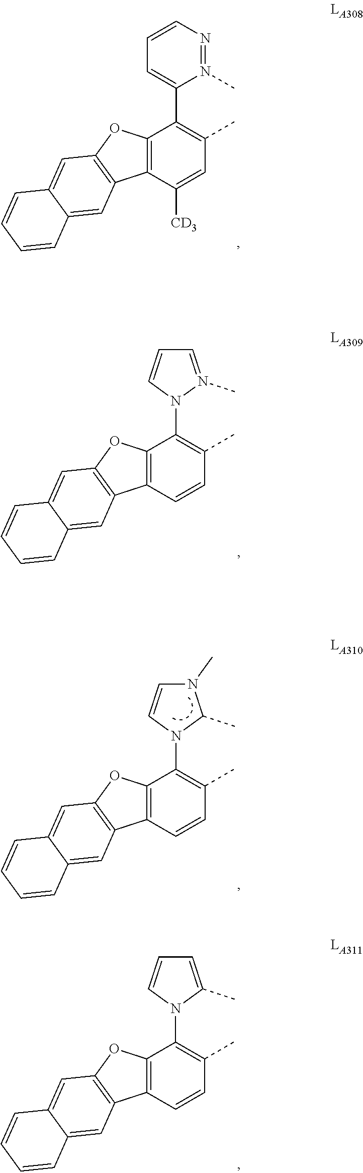 Figure US12101999-20240924-C00131