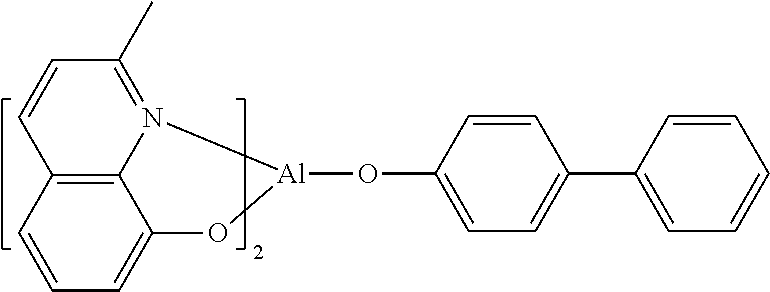 Figure US20110204333A1-20110825-C00178