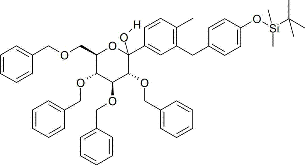 Figure BDA00002526448200501