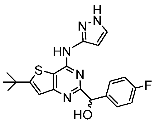 Figure imgf000112_0001