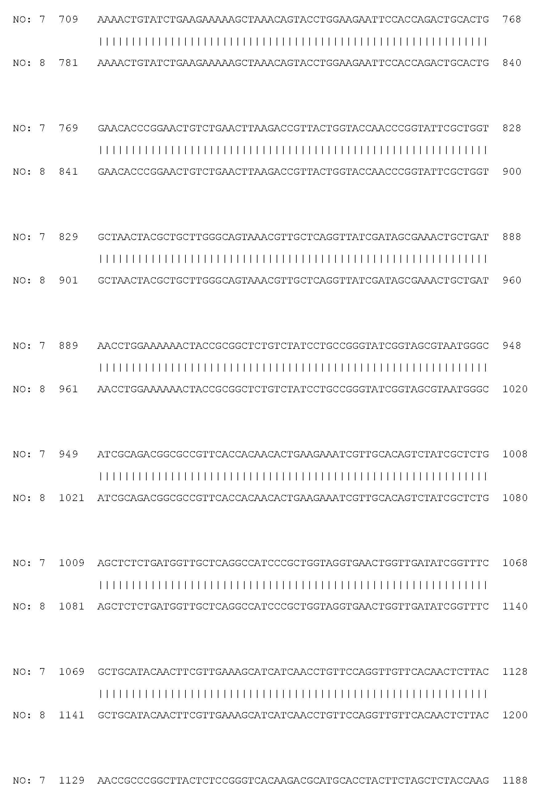 Figure imgf000050_0001