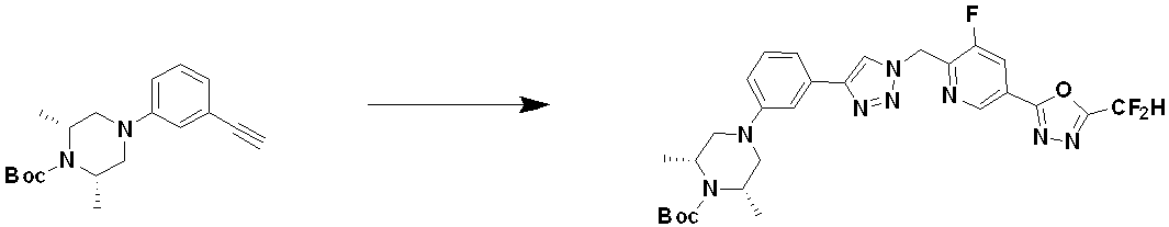 Figure 2023533783000794