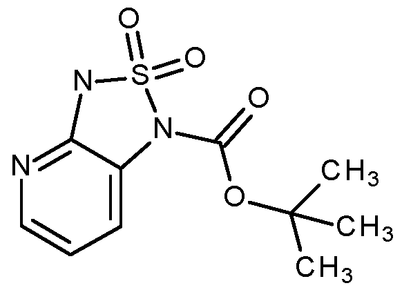 Figure imgf000074_0002