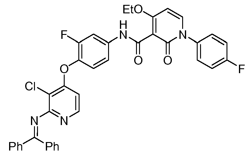 Figure 112010053812554-pct00061