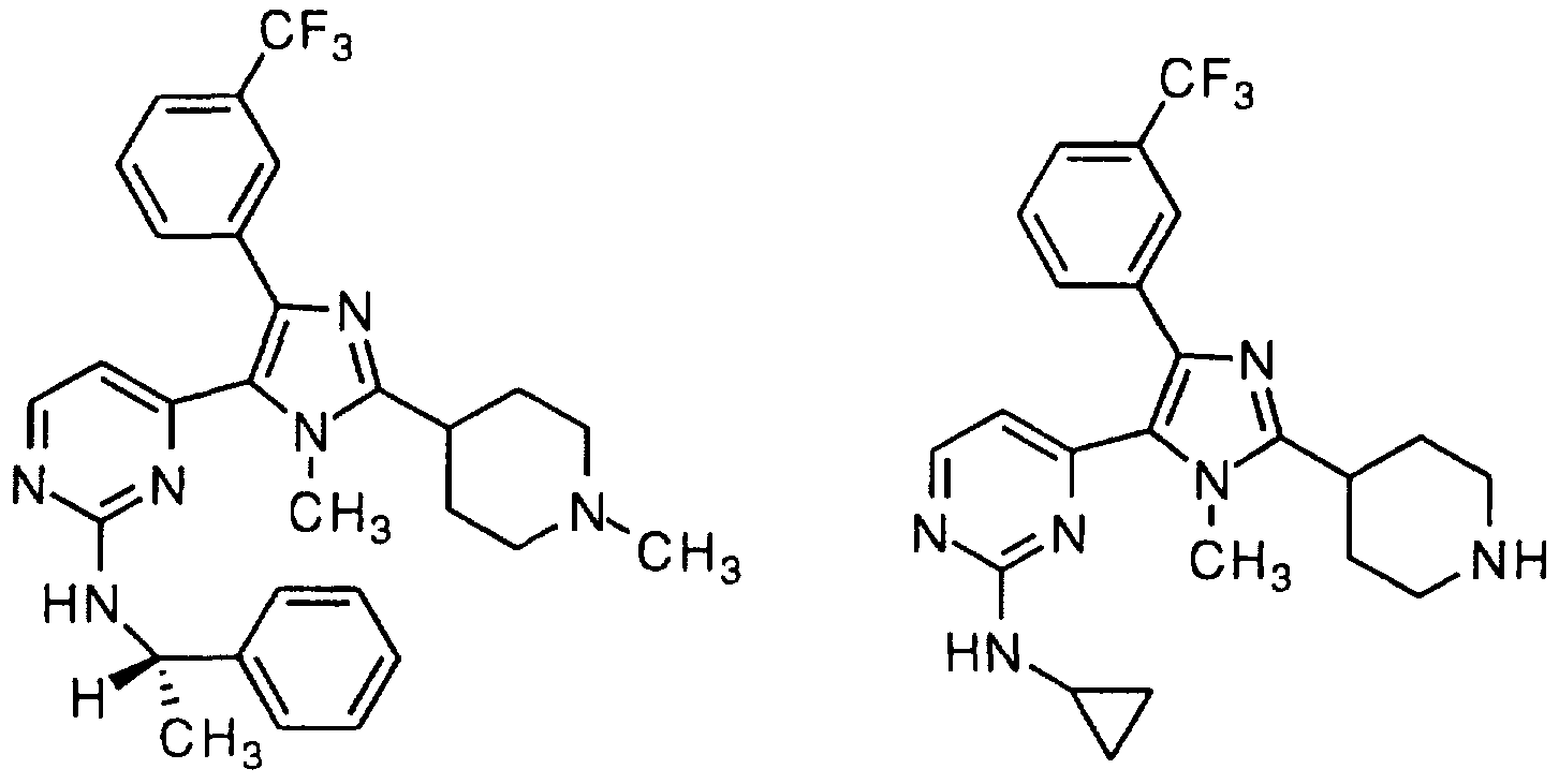 Figure imgf000111_0002