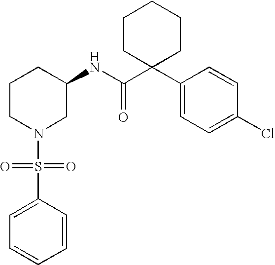 Figure US20060122197A1-20060608-C00041
