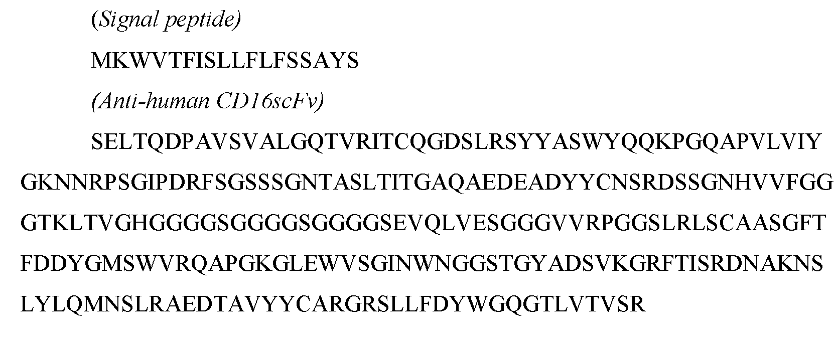 Figure imgf000543_0002