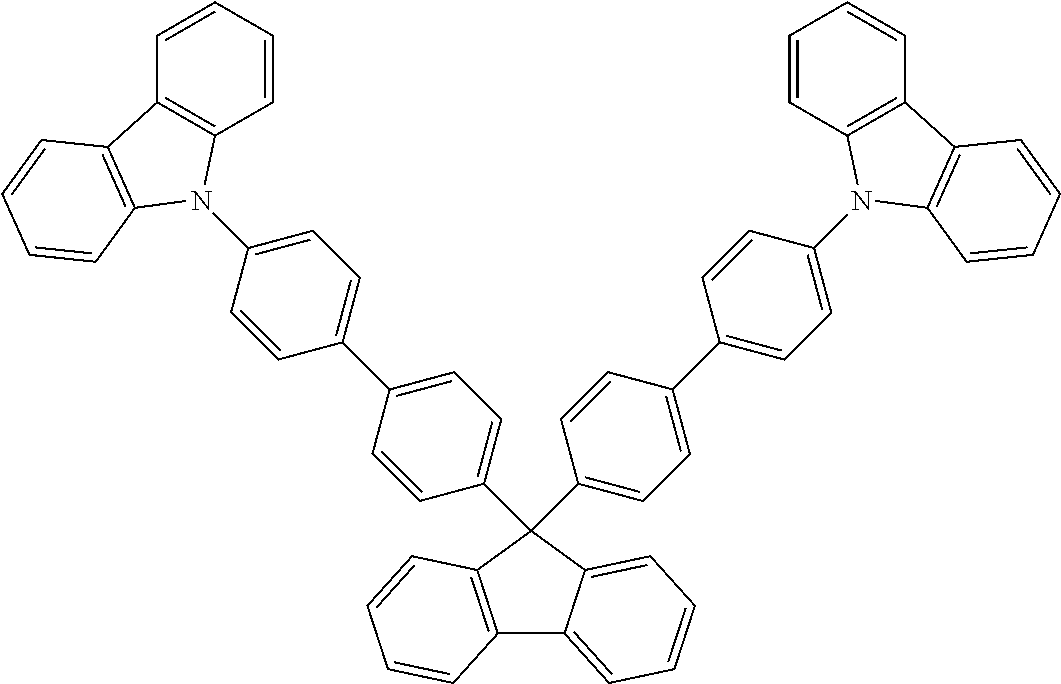 Figure US10008677-20180626-C00106