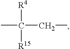 Figure US06479519-20021112-C00035