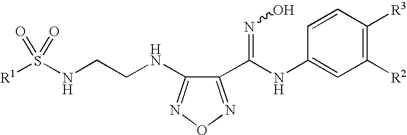 Figure US20100015178A1-20100121-C00143